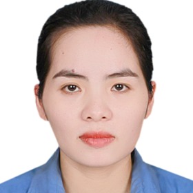 LÂM THỊ NGỌC BÌNH