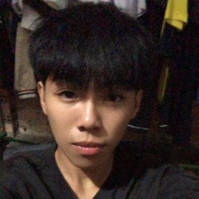 Phan Văn Anh Kiệt