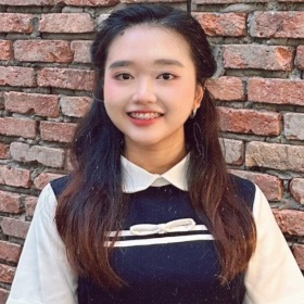 Diệp Nguyễn Phương Uyên