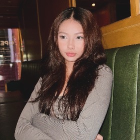 Le ngoc mai khanh