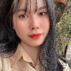 Trần Thị Thanh Ngân