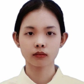 ngô cẩm tú