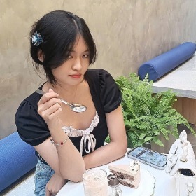 Nguyễn Thị Thanh Hòa