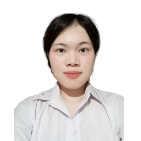 Nguyễn Thị Ngọc Giang