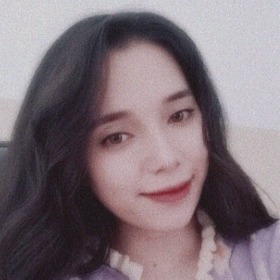 Trần Thị Bích Thu