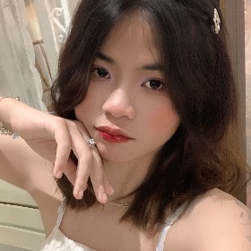 Nguyễn Trần Thị Thu Trang