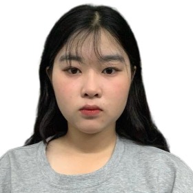 Nguyễn Thảo Ngân