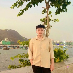 phạm đồng khánh