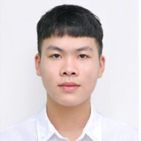 阮文渗