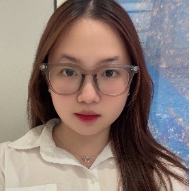 NGUYỄN THỊ HUYỀN TRÂM