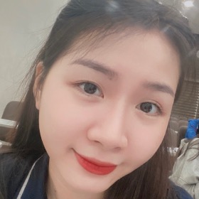 Võ Thị Thanh Thảo