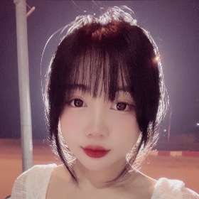 Nguyễn thị thuỷ