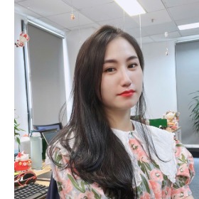 TRẦN THỊ NGỌC HOA