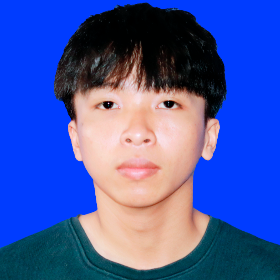 Nguyễn Đức Tài