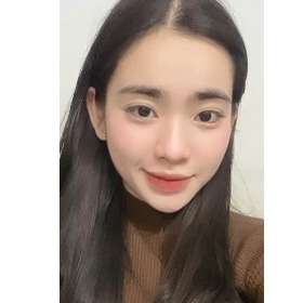 nguyễn ngọc thuý