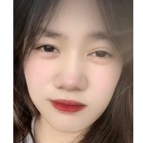 Lê Trần Tường Vy