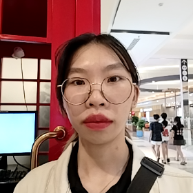 Nguyễn Vũ Kiều Mai