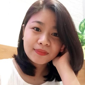 Nguyễn thị thúy vân