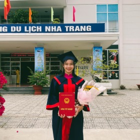 lê thị thanh nhàn