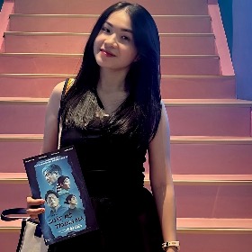 ĐÀO THỊ HẰNG HÀ