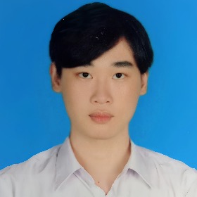 Bùi Minh Thuận