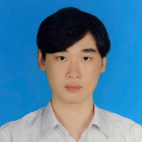Bùi Minh Thuận