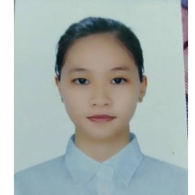 Đỗ Hoàng Thảo Tiên