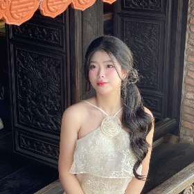 Nguyễn Thị Bảo Trân