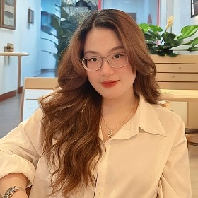 Nguyễn Thu Trang
