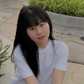 Lê Thị Thanh Thảo