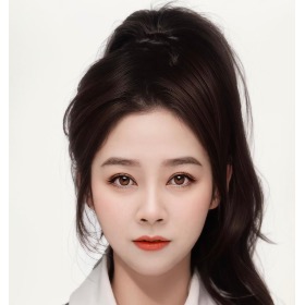 TRẦN THỊ HƯƠNG