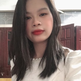 Lê Thị Anh Thư