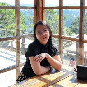 Trần Thị Ngọc Bích