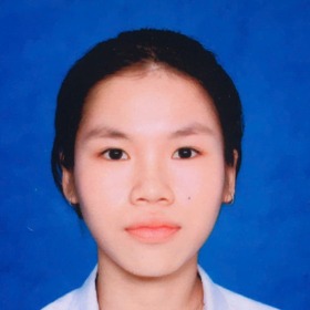 Trần Nguyễn Thanh Tuyền