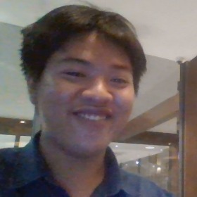 Huỳnh Trung Hiếu