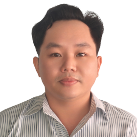 NGUYỄN VĂN DƯƠNG