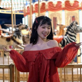 phùng thị phương tuyền