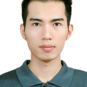 Nguyễn tiến an