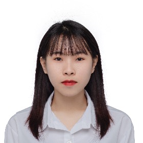 HOÀNG THỊ LAN ANH