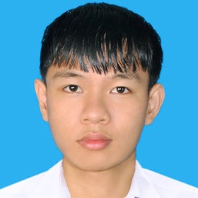 Đỗ đình tin