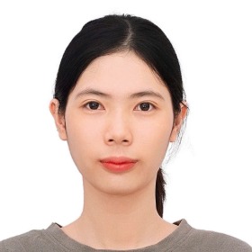 Nguyễn thị yến nhi