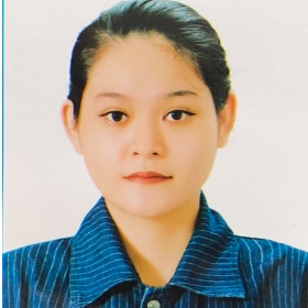 Nguyễn vũ quỳnh như