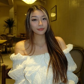 NGUYỄN MỸ HUYỀN