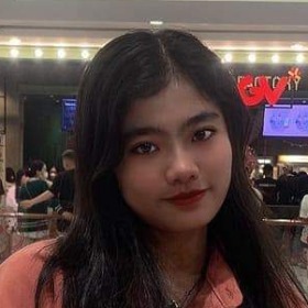 Phan Trần Kiều Loan