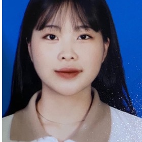 Nguyễn hồng thương