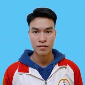 杨 安 凤