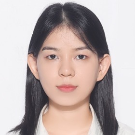 NGUYỄN THỊ MINH LIÊN