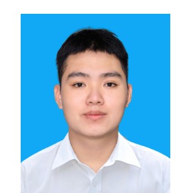 hoàng văn dũng