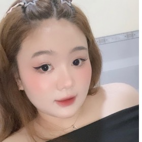 NGUYỄN NGỌC TƯỜNG VY