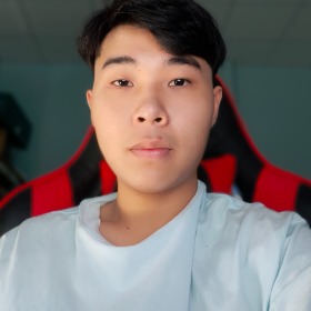 Hồ Võ Phi Long